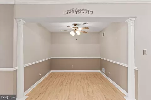 Other - 714 Randolph St, Hanover, PA 17331 photo 5 of 18