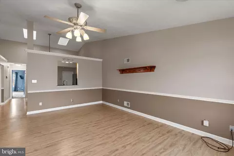 Entry Way - 714 Randolph St, Hanover, PA 17331 photo 1 of 2