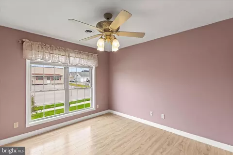 Bedroom - 714 Randolph St, Hanover, PA 17331 photo 3 of 3