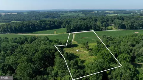 267 Cook Rd, Delta, PA 17314
