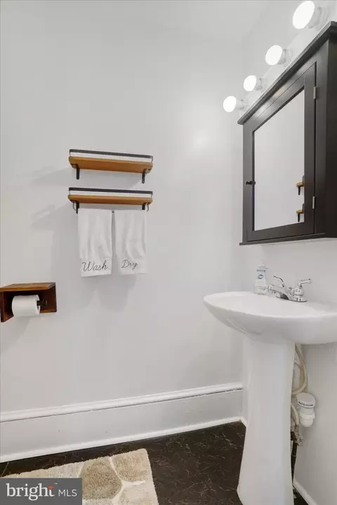 Bath - 7 E Main St, Windsor, PA 17366 photo 1 of 2