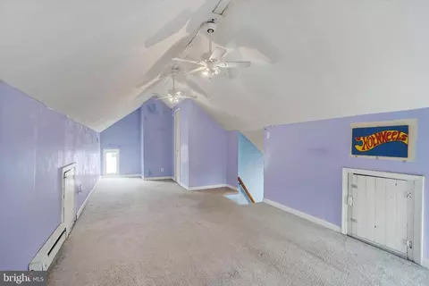 Other - 7 E Main St, Windsor, PA 17366 photo 6 of 8