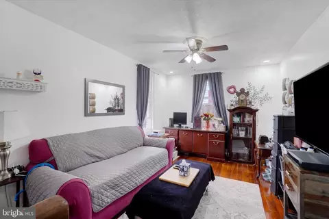 Other - 7 E Main St, Windsor, PA 17366 photo 3 of 8