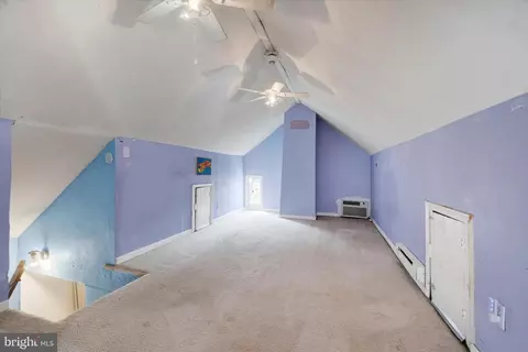 Other - 7 E Main St, Windsor, PA 17366 photo 7 of 8