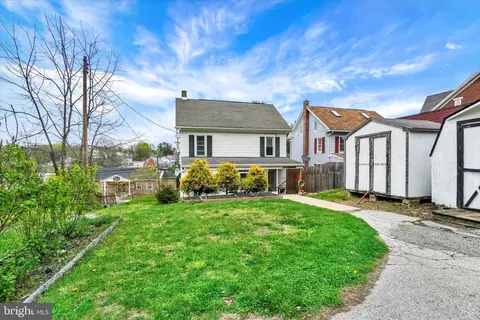 Other - 7 E Main St, Windsor, PA 17366 photo 8 of 8