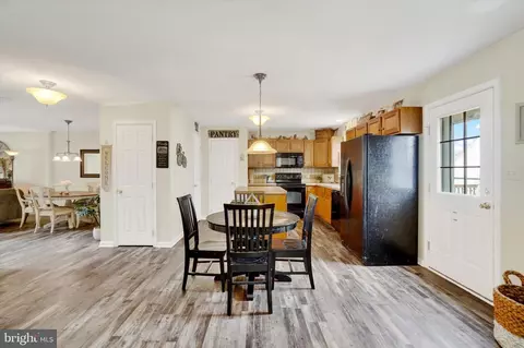 Other - 445 Stabley Ln, Windsor, PA 17366 photo 3 of 4