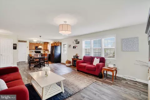 Other - 445 Stabley Ln, Windsor, PA 17366 photo 2 of 4