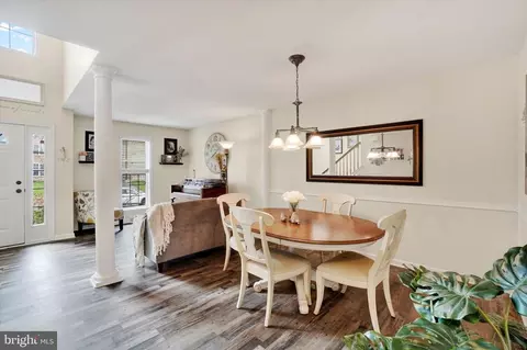 Dining - 445 Stabley Ln, Windsor, PA 17366 photo 2 of 2