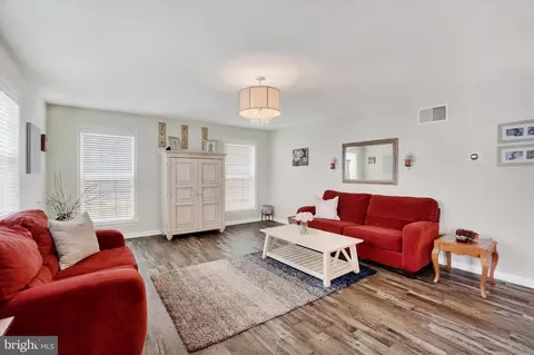 Other - 445 Stabley Ln, Windsor, PA 17366 photo 1 of 4