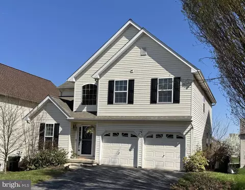445 Stabley Ln, Windsor, PA 17366
