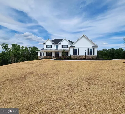406 Willow Oak Dr, Lewisberry, PA 17339