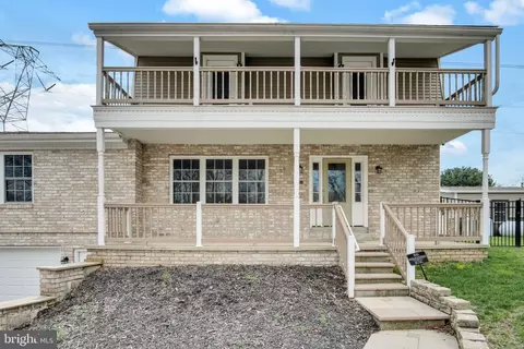 26 Autumn Dr, Dillsburg, PA 17019