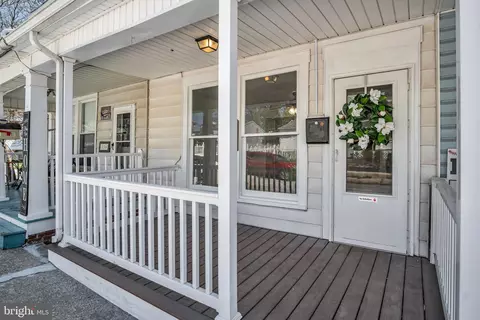 118 Keener Ave, Red Lion, PA 17356