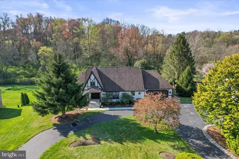 80 Tyler Run Rd, York, PA 17403