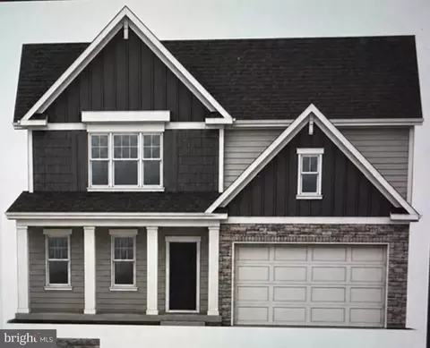 34 Cudesa Ct, Hanover, PA 17331
