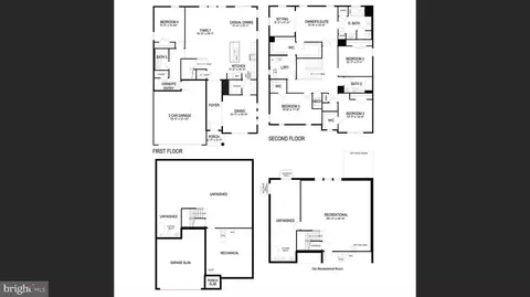 Other - 34 Cudesa Ct, Hanover, PA 17331 photo 2 of 4