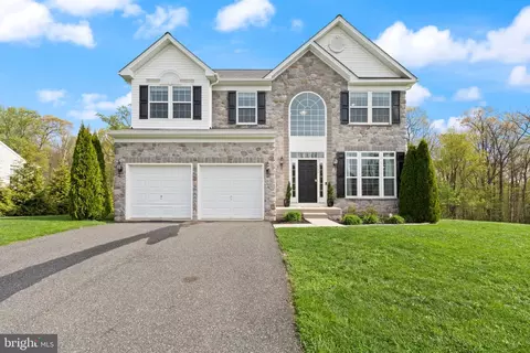 506 Misty Hill Dr, Delta, PA 17314