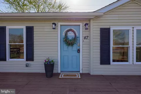 47 S White Pine Trl, Delta, PA 17314
