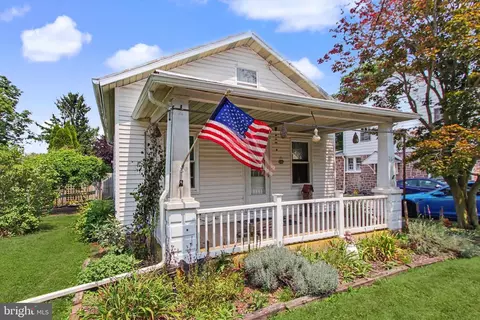 269 Copenhaffer Rd, York, PA 17404