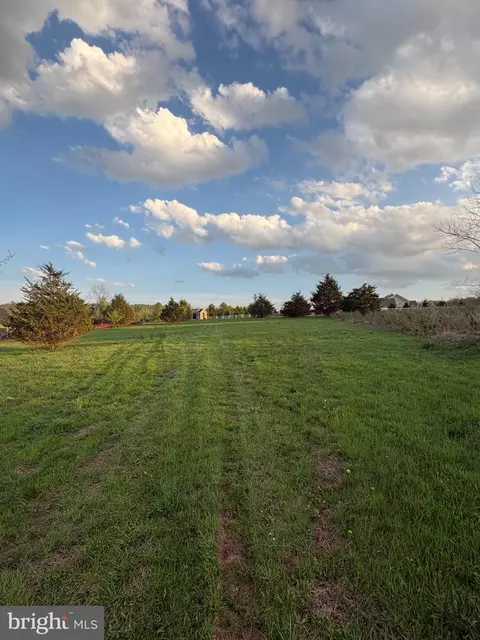 0 Dorsey Ln, Dillsburg, PA 17019