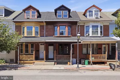249 E Princess St, York, PA 17403