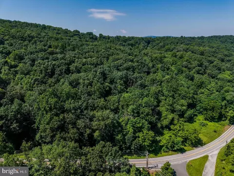 Potts Hill Rd - Lot 2, Etters, PA 17319