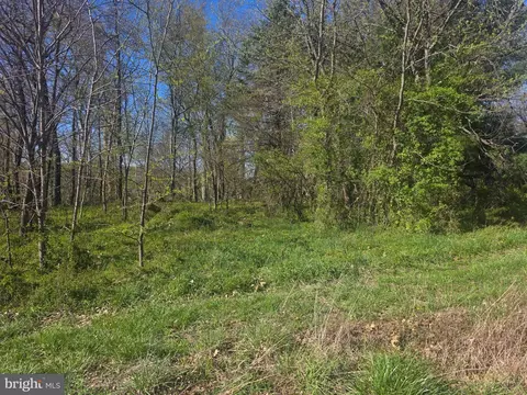 lot15 Crystal Ct, York Haven, PA 17370