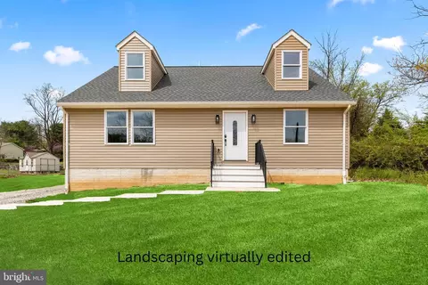 97 Clover Trl, Delta, PA 17314