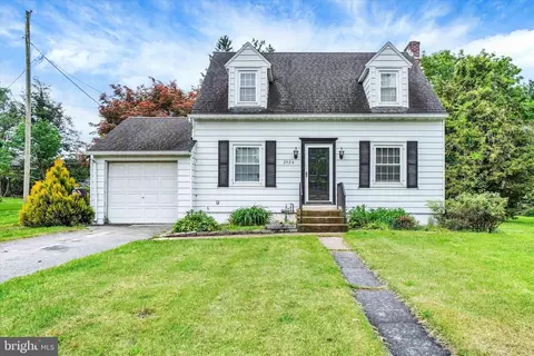 2024 Spring St, York, PA 17408