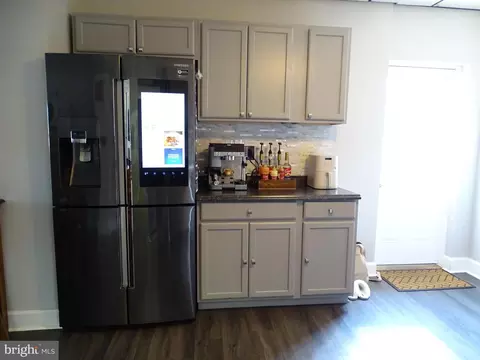 Kitchen - 206 3rd St, Hanover, PA 17331 photo 3 of 3
