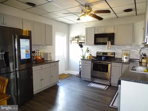 Kitchen - 206 3rd St, Hanover, PA 17331 photo 1 of 3