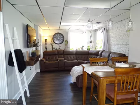 Other - 206 3rd St, Hanover, PA 17331 photo 2 of 3
