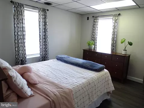 Bedroom - 206 3rd St, Hanover, PA 17331 photo 1 of 6