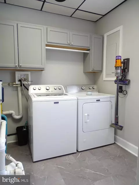 Other - 206 3rd St, Hanover, PA 17331 photo 3 of 3