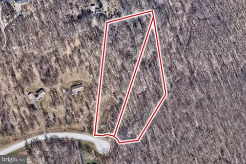 30-34 Abby Rd, Windsor, PA 17366