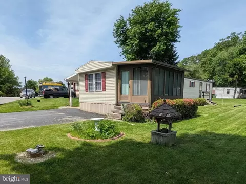 62 Oaklyn Dr, York Haven, PA 17370
