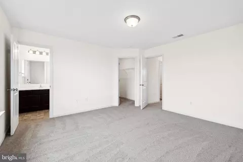 Bedroom - 3630 Fieldstone Dr #LOT 188, Dover, PA 17315 photo 2 of 3