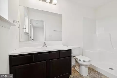 Entry Way - 3630 Fieldstone Dr #LOT 188, Dover, PA 17315 photo 7 of 8