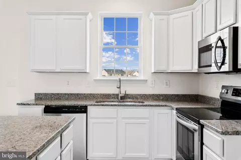 Kitchen - 3630 Fieldstone Dr #LOT 188, Dover, PA 17315 photo 1 of 1