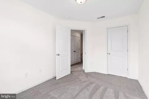 Other - 3630 Fieldstone Dr #LOT 188, Dover, PA 17315 photo 5 of 6