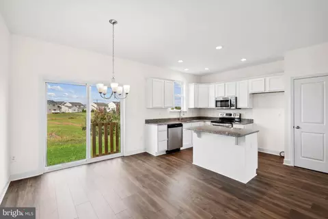 Other - 3630 Fieldstone Dr #LOT 188, Dover, PA 17315 photo 1 of 6