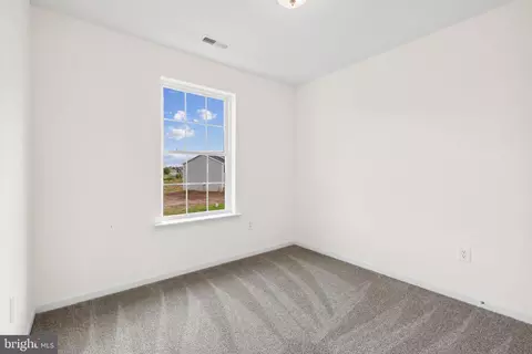 Other - 3630 Fieldstone Dr #LOT 188, Dover, PA 17315 photo 3 of 6