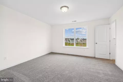 Bedroom - 3630 Fieldstone Dr #LOT 188, Dover, PA 17315 photo 1 of 3