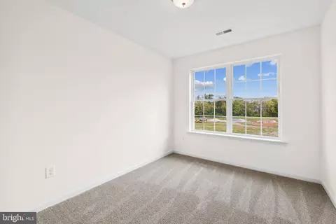 Bedroom - 3630 Fieldstone Dr #LOT 188, Dover, PA 17315 photo 3 of 3