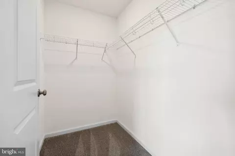 Entry Way - 3630 Fieldstone Dr #LOT 188, Dover, PA 17315 photo 6 of 8
