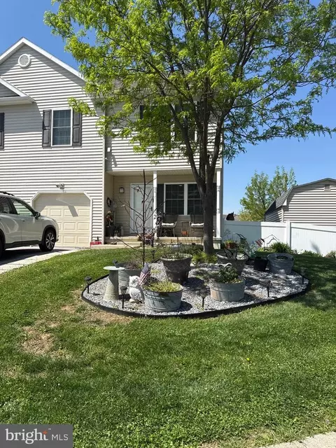 2 Creekside, Wrightsville, PA 17368