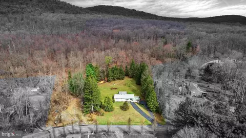 150 Pine St, Dillsburg, PA 17019