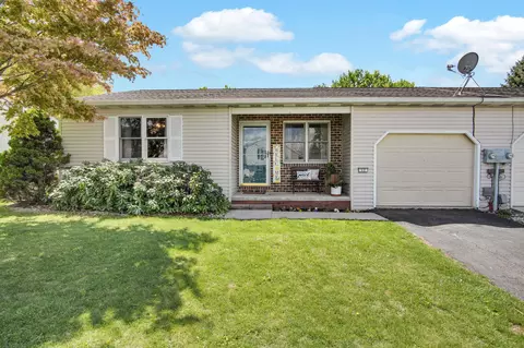 12 Furman Rd, Dillsburg, PA 17019