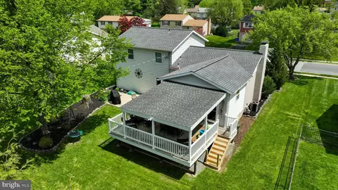 Other - 3340 Cranmere Ln, York, PA 17402 photo 9 of 9