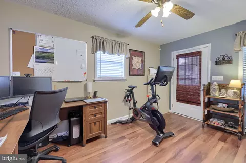 Other - 3340 Cranmere Ln, York, PA 17402 photo 3 of 9